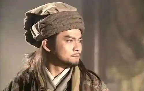 慕容博到底有多狠毒黄眉僧一言不合就取人性命
