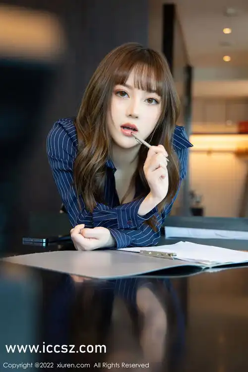 魔女宝鉴电视剧高清资源免费在线观看韩国剧星空影视