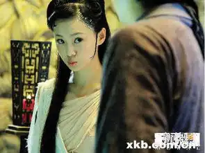 闫妮孙俪郑爽40,30,20各有各靓
