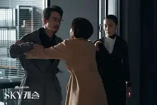 晚熟的父母,为什么往往养出早熟的孩子