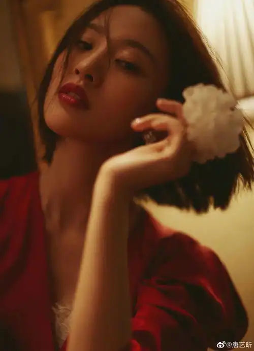 实力演员夫家破产了刘涛忙炒新戏陈乔恩退圈了唐艺昕演技差姨太问答