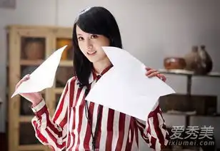 相爱穿梭千年画风媲美韩剧郑爽井柏然颜值爆表
