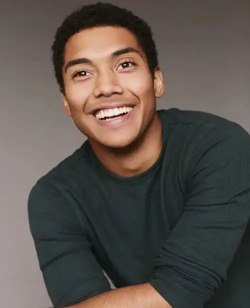 太突然热播剧男演员因车祸去世,年仅27岁