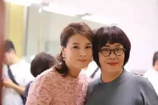 趣事一大波我爱我家从未公开的剧照曝光23年前的葛优杀入最火表情包