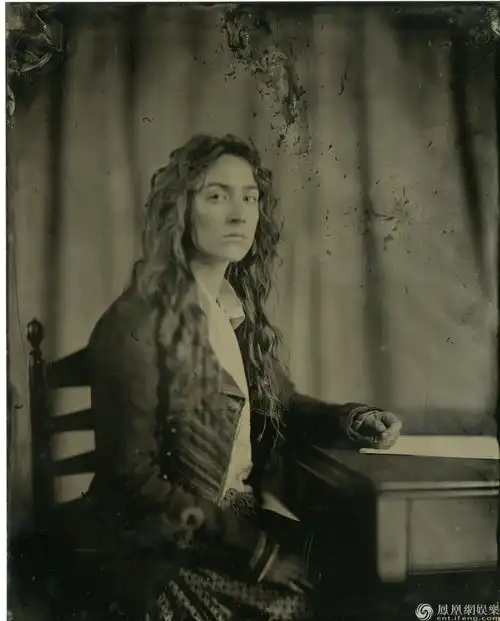 小妇人暖心疗愈送春日暖意绝妙改编致敬原著作者
