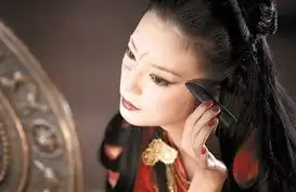 画皮2只放3d版被批圈钱华谊早定之策略
