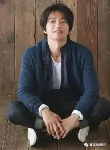 木村拓哉江口洋介经典日剧十大男神