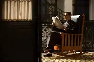 做人,有三碗面最难吃