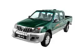 广汽吉奥财运图片大全