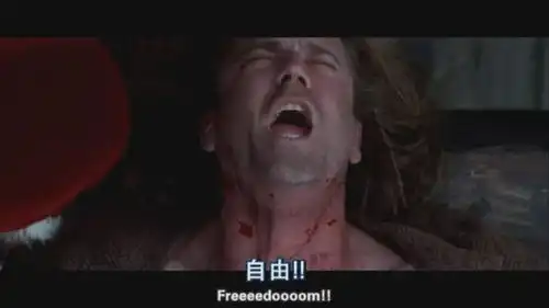 全面夺舍美国,犹太人已成为西方神族