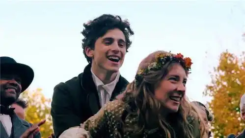 解读小妇人妇女感就比少女感差吗