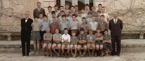 刘德华也带不动这烂片
