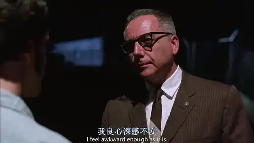 电影肖申克的救赎中一个不起眼的小人物,让安迪彻底解脱
