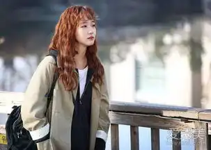 春天换什么发型好看6款清新约会发型一键get