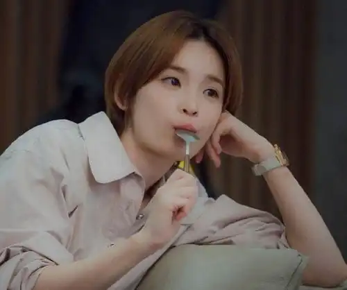 即将上线的9部韩剧苏里南阵容顶级,朴敏英宋江cp感满满
