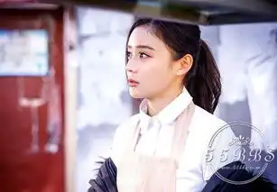 宋茜化身傻白甜担当绝世好肌拯救演技尴尬症