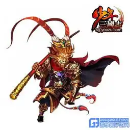 少年三国志周年庆时间及活动汇总图文攻略高分攻略百度攻略
