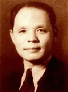 如果你看过辛德勒名单,得知辛德勒工厂就在河那边你会去吗