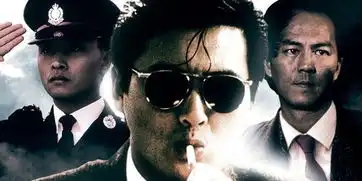 平遥国际电影展公布参展大片名单及购票渠道
