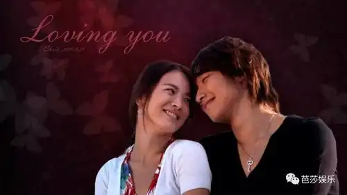 李英宰没能娶乔妹,金泰熙却浪漫嫁给郑智薰童话没结局,童话在继续