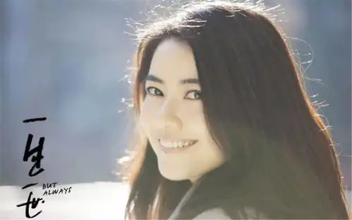 做一个女子,不倾国不倾城,快乐就好...
