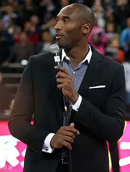 nba中国赛nba官方授权视频直播网站
