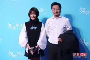 匆匆那年红毯王菲匆匆捧场黑超抢镜
