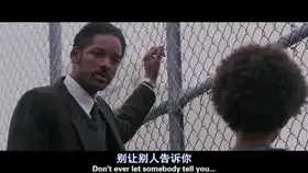 陈情男团集体出道,你pick哪位
