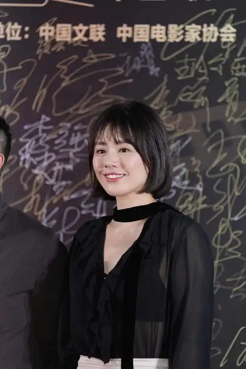 中国版太阳的后裔赢宋慧乔只要马思纯的换季治愈笑