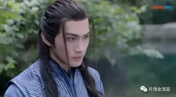 发福周渝民狂撩红衣热巴,老干部和小师妹组cp,这糖我真的磕不下啊
