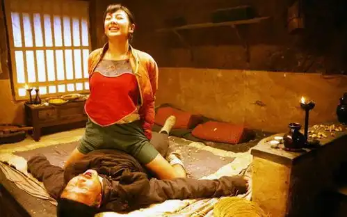 牡丹花下死,做鬼也风流这次谁也劝不了38岁的张雨绮