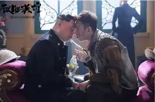 鼠胆英雄上映,岳云鹏承认是烂片这一波反向营销赢了