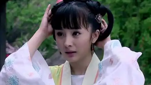 杨幂古装角色混剪含影视剧狄仁杰前传仙剑三聊斋上书房王昭君美人心计大寒桃花开十二生肖传奇画皮神雕侠侣宫古剑奇谭绣春刀扶摇三生三世