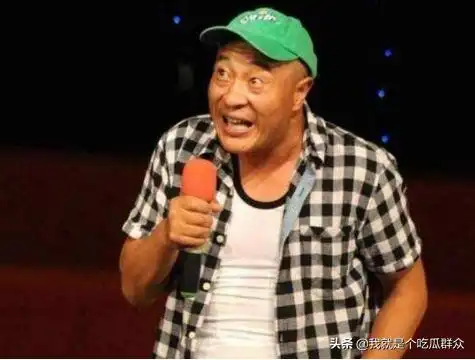 尼古拉斯赵四辟谣酒驾传闻后,无锡警方通报,这脸打的啪啪响
