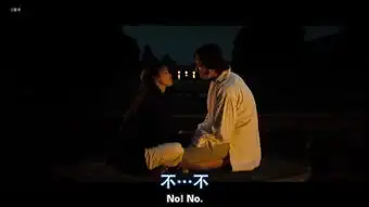 你最喜欢的一句经典电影对白是什么为什么
