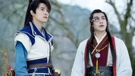 居然有人说她丑明明是最可爱的小公主
