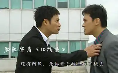 平民女屌丝独自一人第三次游港澳,一路吃玩购卡号在1楼和123楼所发卡号都已验证