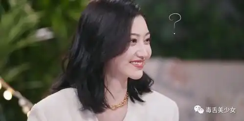 张雨绮可以跟景甜聊聊了