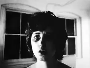 独家为何一个自拍狂的照片价值389万美元
