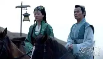 刘涛王凯靳东欢乐颂里至少15个演员是从琅琊榜穿越来的