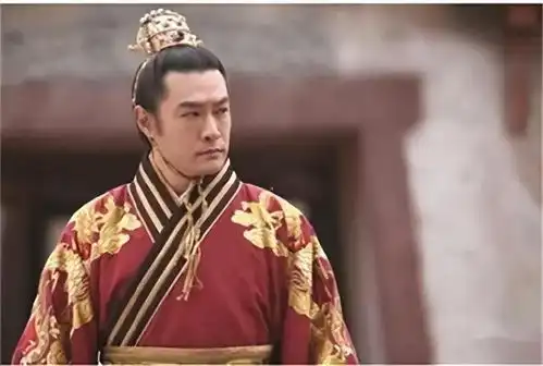 那些年南朝那些傀儡君主,谁的命运最悲催
