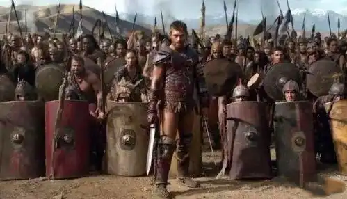 古罗马男主人从市场买回女奴隶以后,他们会怎样安排处置他们
