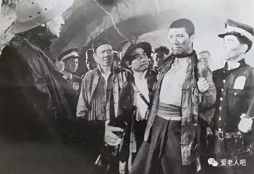 5060后一代人脑海中的老电影,永恒经典,太太太美了
