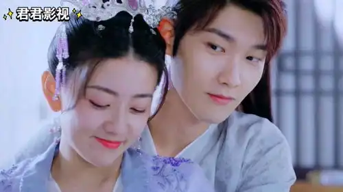 双世宠妃3拥有三生三世记忆与此前别无二致在我心里天差地别
