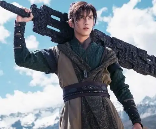 一集都看不下去的烂片,如果你一部都没看过,那真是恭喜你