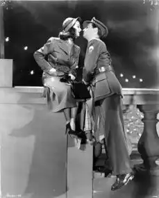 一句妄言,一条命