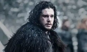 好莱坞报告五好莱坞拱手把黄金时代让给了电视业吗