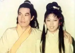 射雕英雄传1976年香港佳视版白彪米雪主演电视剧搜狗百科
