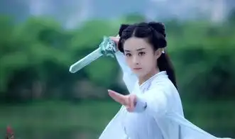 baby,你可能不会再被黑了