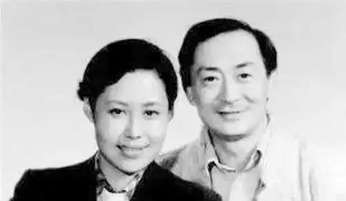 弃养儿子致入狱,带女儿移居国外的斯琴高娃,如今怎么样了